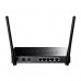 TP-LINK TL-ER604W 